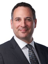 Jonah Kanter Dickstein