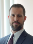 Jonathan Wick Chambers