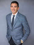 Jonathan Richard De Armas