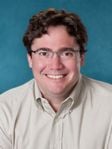 Jonathan Adam Goldberg