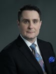 Jonathan Perazzo