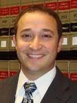 Jonathan Corey Silverman