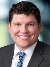 Jonathon C.A. Blevins Esq