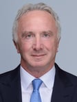 Jordan Edward Bublick