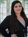 Jordan Lynn Kuveke-Guyton