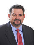 Jorge P. Gutierrez Jr.