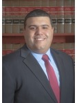 Jose Rafael Rodriguez