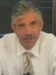 Joseph M Corey Jr.