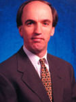Joseph Thomas Hobson
