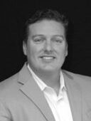 Joseph Patrick Kenny