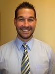 Joseph Lenti II