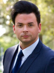 Joseph Gerard Paggi III