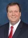 Joseph Chris Stayanoff