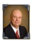 Joseph J Titone