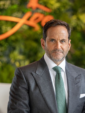 Joseph Anthony Zarzaur Jr.