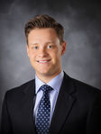 Joshua Curtis Eberle