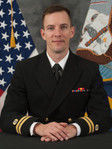 Joshua L Root