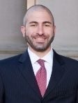 Joshua Mark Silverman