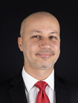 Juan Ulises Arcia