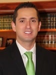 Juan C. Arias