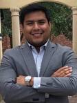Juan Jose Mendez Babani