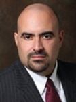 Juan Arquimides Salazar