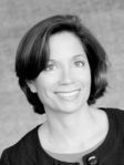Judith Lynn Setzer