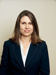 Judy Ann Clausen