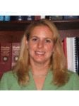 Julie Beth Jouben