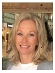 Julie Jo Kline