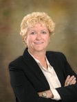 Julie F. Weinberger