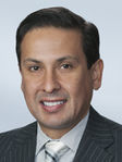 Julio Cesar Esquivel