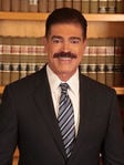 Julio Cesar Martinez Jr.