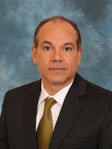 Julio E. Munoz