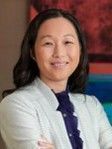 Jung Yoon