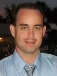 Justin R. Payne