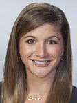 Kaitlyn Bagnato Statile