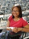 Kamilah Mariama Jolly
