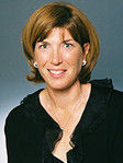 Karen Podhurst Dern