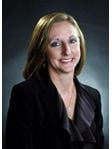Karen Kay Estry