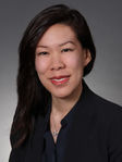 Karen Poy Finesilver