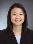 Karen Chuang Kline