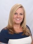 Karen L Mayer