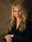Karen Tallent Munzer