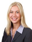 Karen Starr Yochim