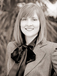 Kate Elizabeth Bradford