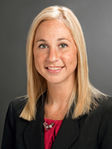 Kate D. Spinelli