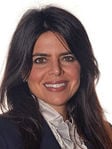 Katherine Amador