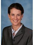 Katherine Elliott Cole