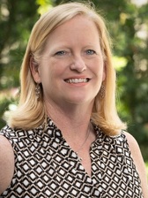 Katherine Claire Donlon